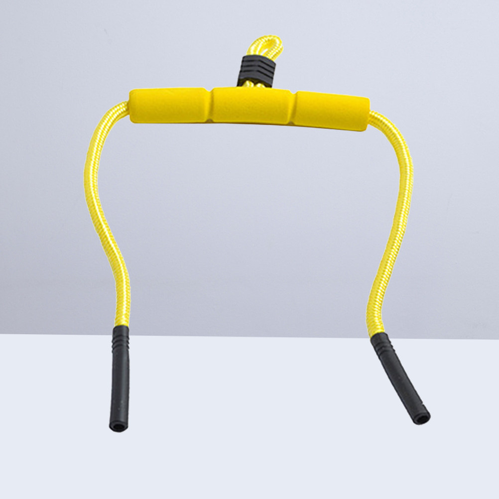 Sunglass Retainer Cord - Gözlük Tutucu, Ayarlanabilir Gözlük Askısı, Evrensel
