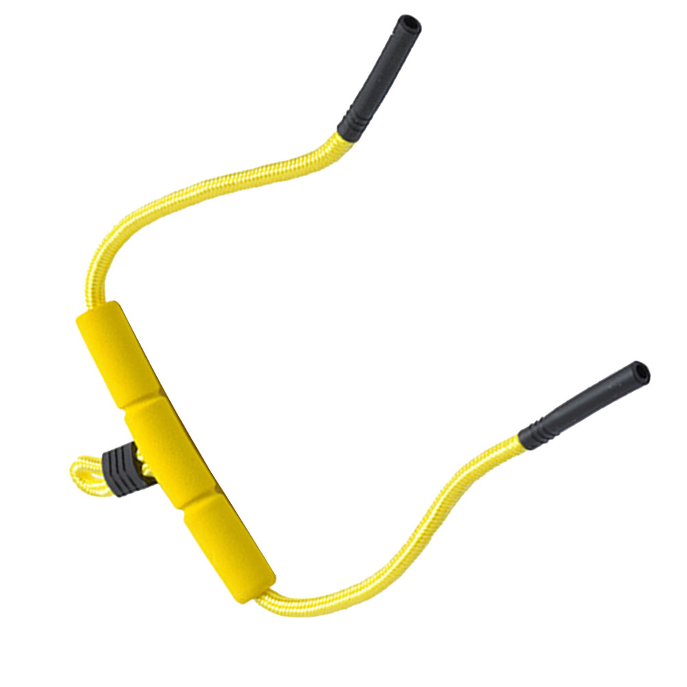 Gözlük Tutucu, Ayarlanabilir G - Sunglass Retainer Cord incelemesi ve fiyatı