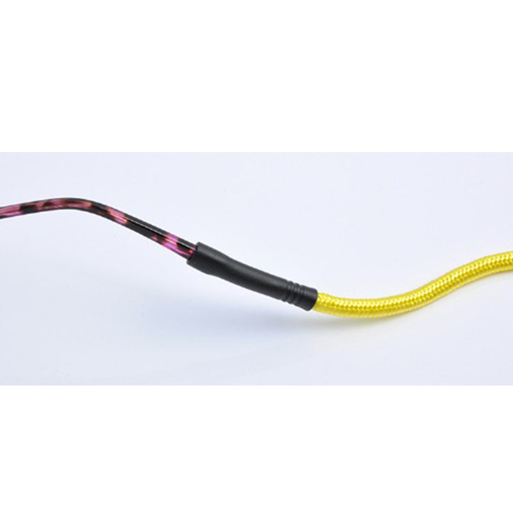 Gözlük Tutucu, Ayarlanabilir G - Sunglass Retainer Cord incelemesi ve fiyatı