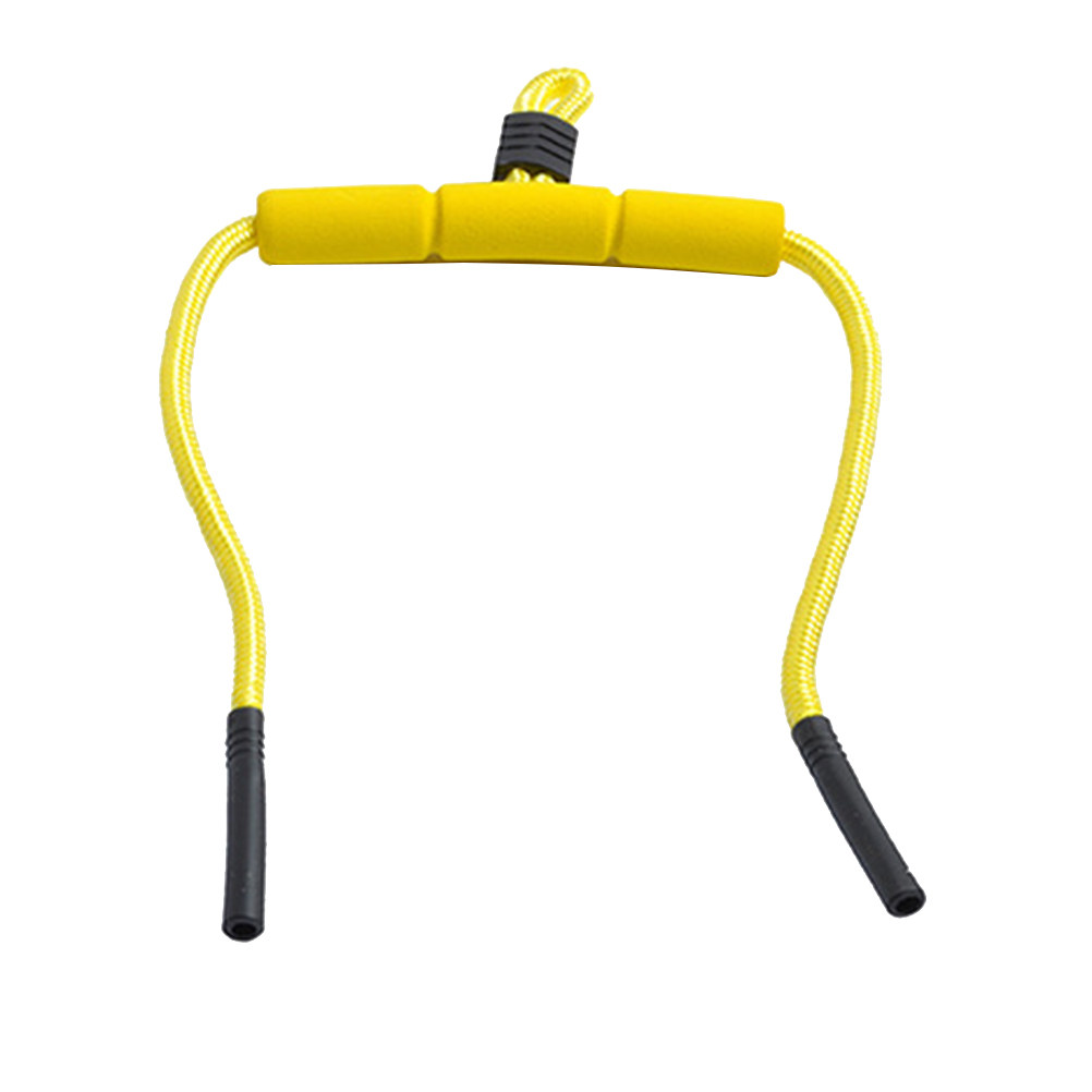 Gözlük Tutucu, Ayarlanabilir G - Sunglass Retainer Cord incelemesi ve fiyatı