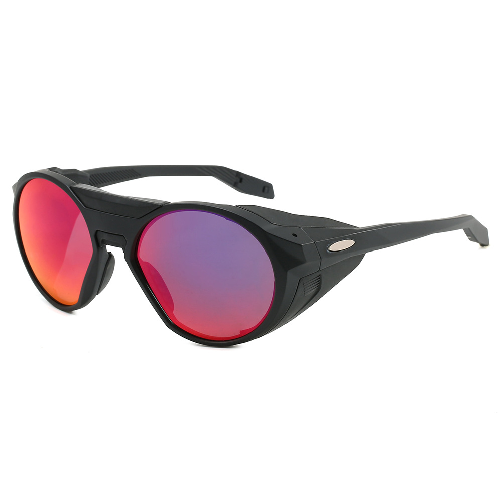 Yeni Moda Trendi Bisiklet Güne - Sunglass Retainer Cord incelemesi ve fiyatı