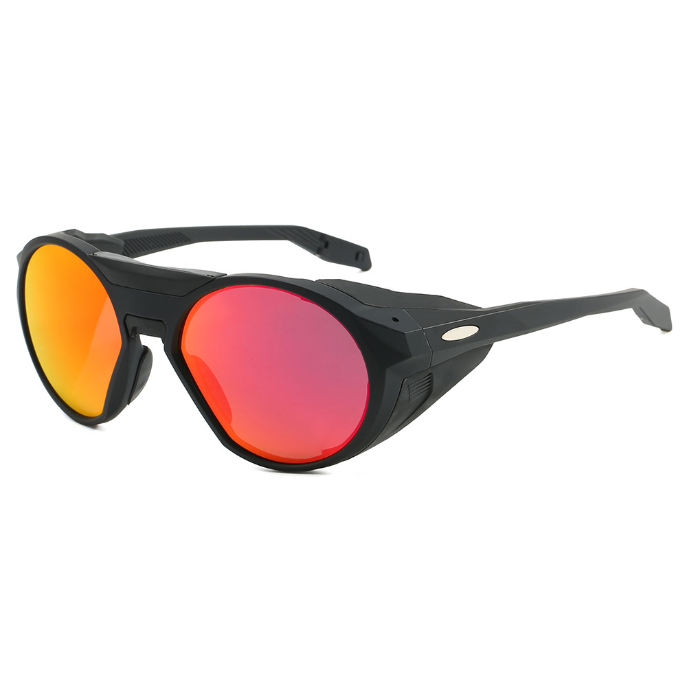 Yeni Moda Trendi Bisiklet Güne - Sunglass Retainer Cord incelemesi ve fiyatı