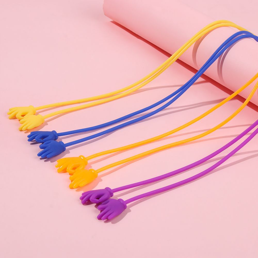 1 adet ayarlanabilir silikon g - Sunglass Retainer Cord incelemesi ve fiyatı