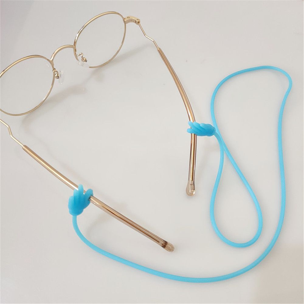 1 adet ayarlanabilir silikon g - Sunglass Retainer Cord incelemesi ve fiyatı