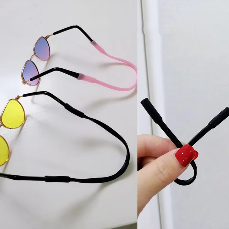 1/3/6 adet Evcil Hayvan Ürünle - Sunglass Retainer Cord incelemesi ve fiyatı