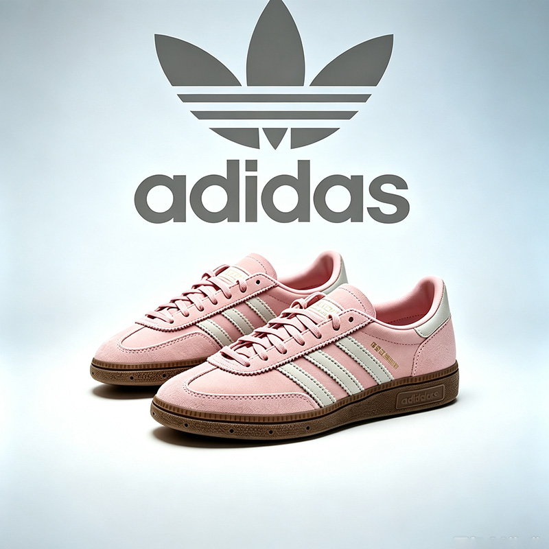 Adidas orijinal yonca desenli  - Adidas Shoes Samba incelemesi ve fiyatı