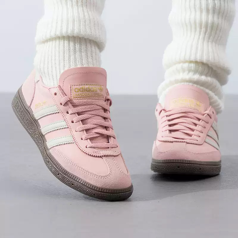 Adidas orijinal yonca desenli  - Adidas Shoes Samba incelemesi ve fiyatı