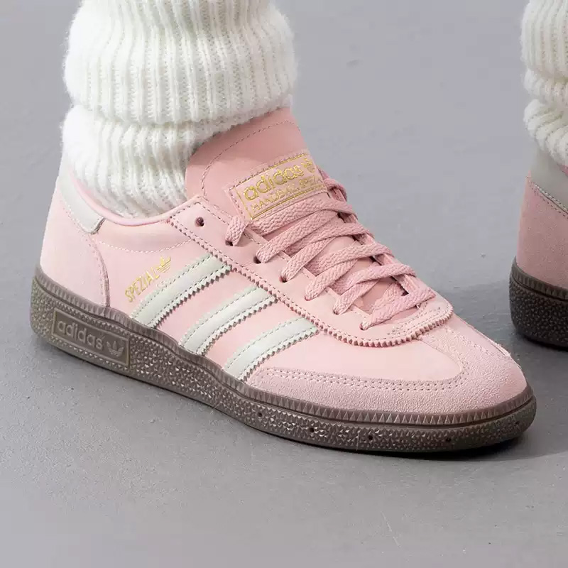 Adidas orijinal yonca desenli  - Adidas Shoes Samba incelemesi ve fiyatı